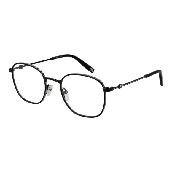Fila Unisex Black Frames - Picture 1 of 3